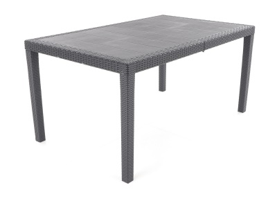 Stůl IPAE PRINCE 150x90