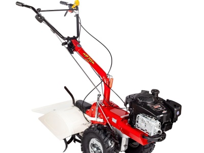 EUROSYSTEMS Zadní kultivátor - P70