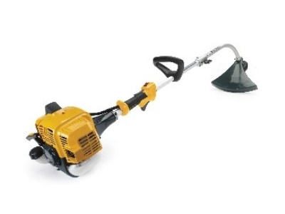 Travní vyžínač Stiga SGT226 J