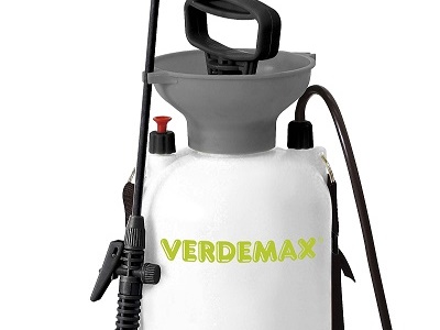 VERDEMAX postřikovač TP8