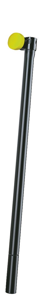 RYOBI AEX 002 - prodlužovací rukojeť