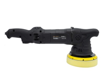 Leštička Procraft PM2000