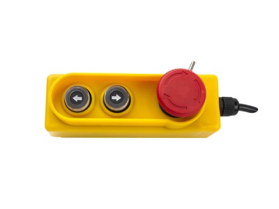 Naviják lanový elektrický Procraft TP1000