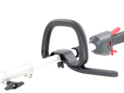 CRAMER 48T10K2 + KIT