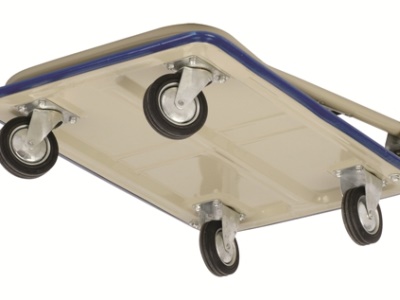 COLRM35004  - Přepravní vozík