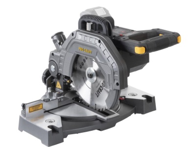 Aku pokosová pila Procraft PGS20bb (bez baterie a nabíječky)