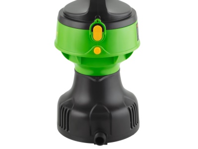 Aku plovoucí čerpadlo Procraft CPN22bb (bez baterie a nabíječky)