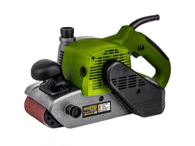 Pásová bruska Procraft PBS1950