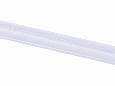 POWEG40100 - Elektrický plotostřih 550W 560mm