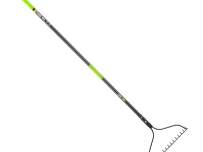 Zahradní obloukové hrábě 150cm Procraft GBR-14