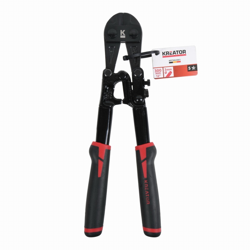 KRTH62001 - Kleště pákové 300mm