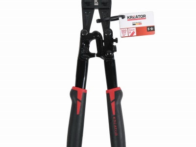 KRTH62001 - Kleště pákové 300mm