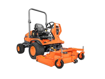 Traktorová sekačka F251 (2WD)