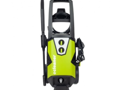 Vysokotlaký čistič Cleaner CW6.160, 160bar