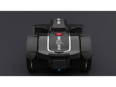 TECHline NEXTTECH DX4