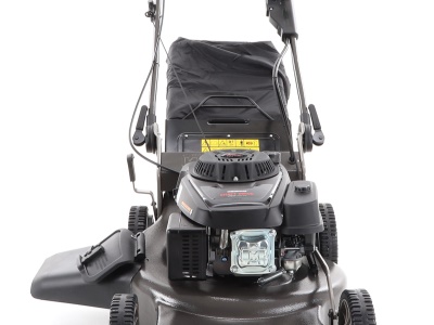 Weibang WB 537 SCV BBCPRO