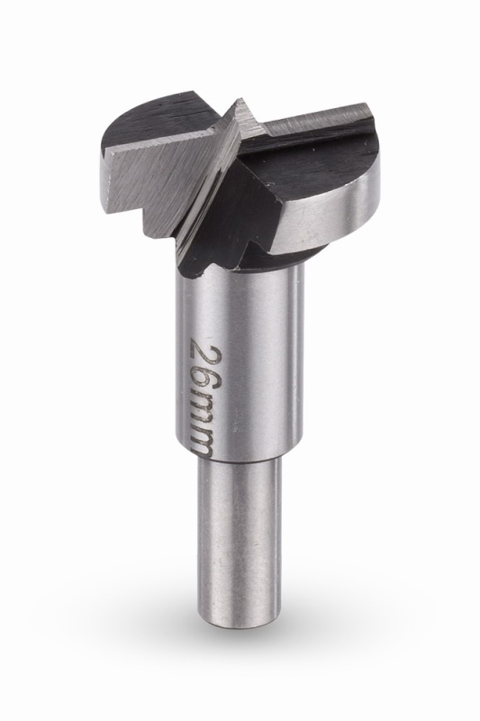 KRT013001 - Sukovník 26 x 8 x 55 mm