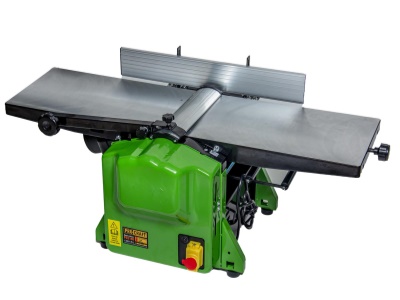 Hoblovka Procraft PD2100