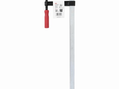 KRTH40107 - Truhlářská svěrka 120x500mm