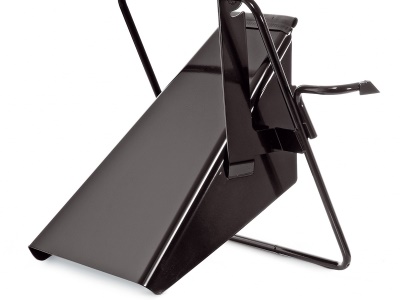 MTD Deflektor pro zadní výhoz 92 a 105 cm