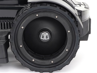 TECHline NEXTTECH LX6 HRTK