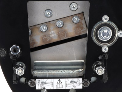 PUBERT IROKO 55P