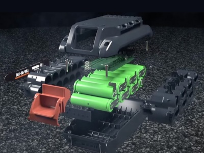 AKU baterie ECHO LBP-50-250 4,5 Ah