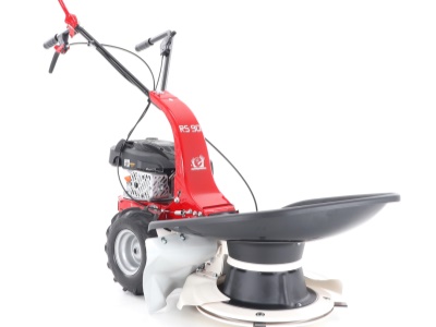 EUROSYSTEMS RS90 RATO 170