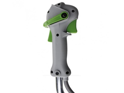 Benzínový křovinořez Procraft T4200 Pro