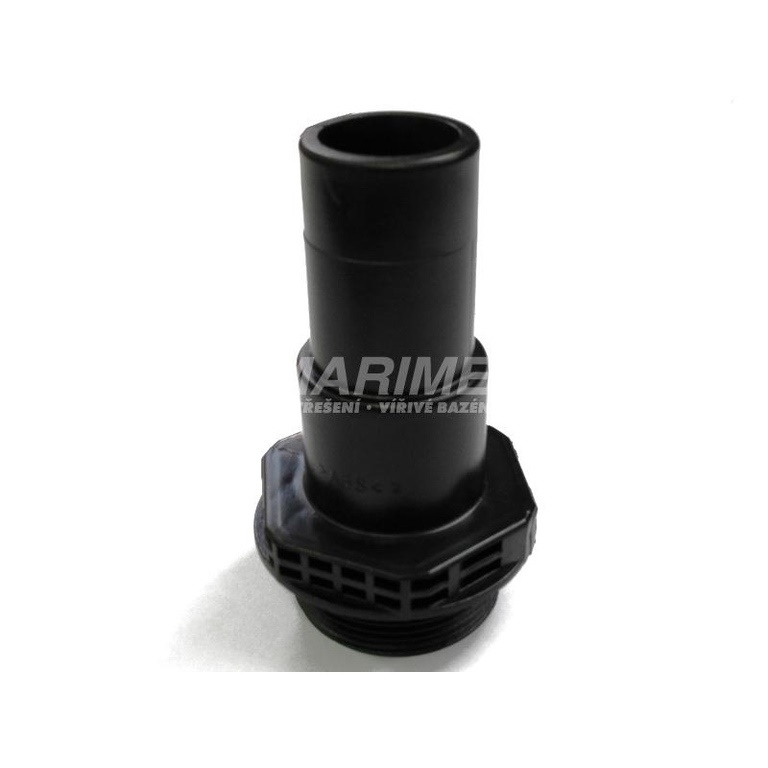 Trn hadicový Prostar