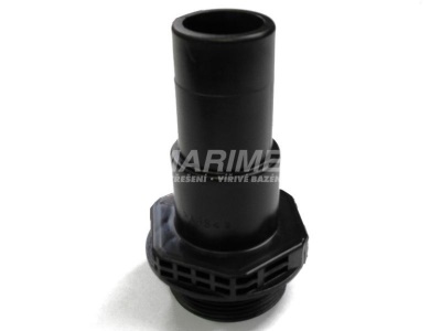 Trn hadicový Prostar