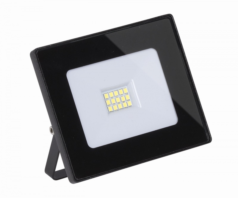 POWLI20111 - LED reflektor 10 W ECO
