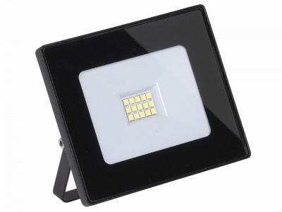 POWLI20111 - LED reflektor 10 W ECO