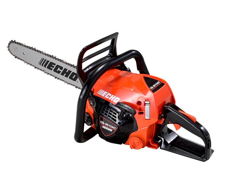 Motorová pila ECHO CS-3510AC