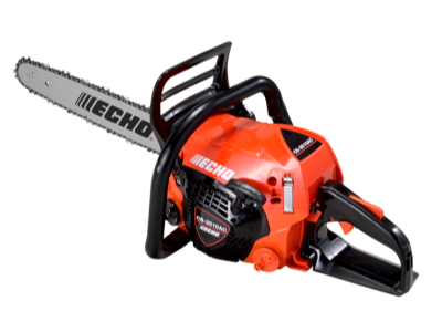 Motorová pila ECHO CS-3510AC