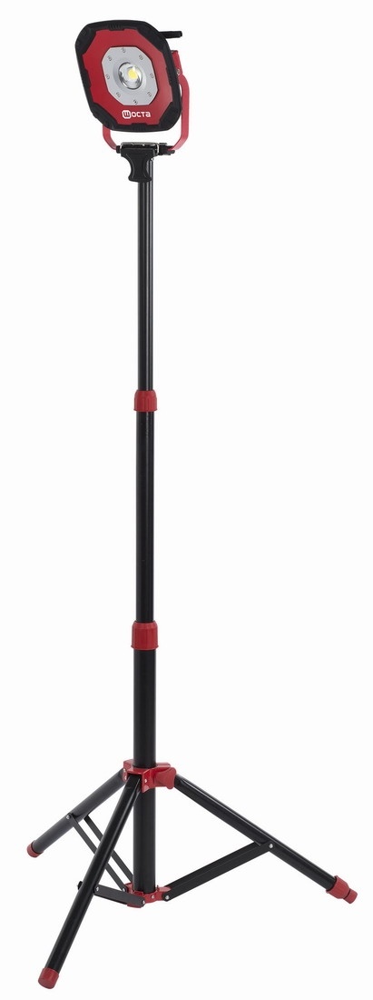 WOC900000 - Stativ pro WOCTA světla