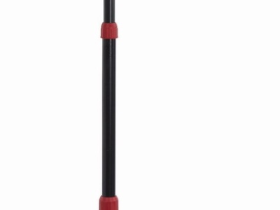 WOC900000 - Stativ pro WOCTA světla