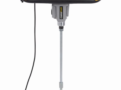 POWX083 - Míchadlo 1 220 W