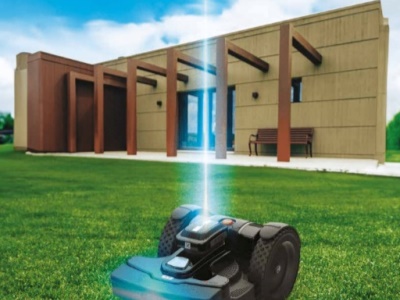 Katalog  TECHline 2025