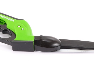 VERDEMAX nůžky 4224