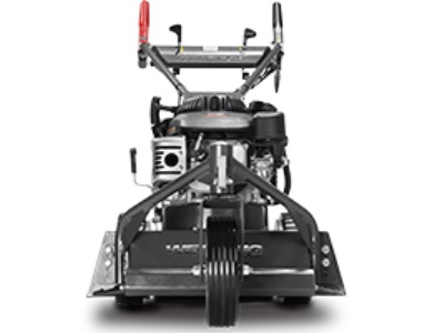 Weibang WB BC 538 SCV