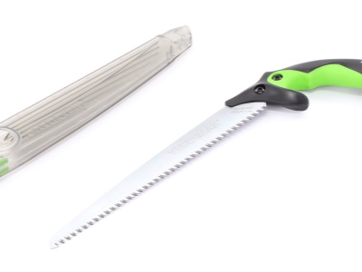 VERDEMAX pilka 4272 Profi