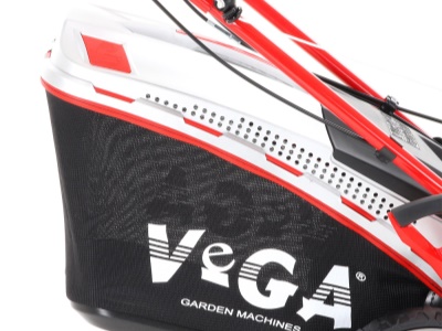 VeGA 495 SXH 6in1