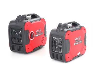 VeGA GK3500iS Invertor