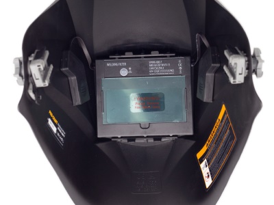 Svářecí kukla Procraft SPH90-800-F