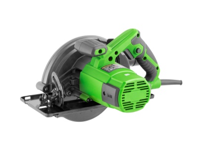 Pila kotoučová PROCRAFT KR1400, 185mm