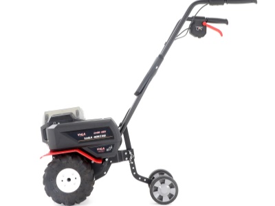 VeGA 40ET40 Kolový set 10"