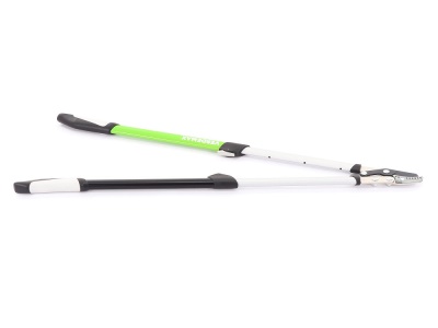 VERDEMAX nůžky 4178 teleskop.