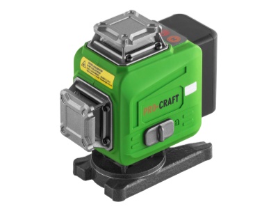 Sada pro práci s dlažbou a stavebními směsmi Procraft BUILDSET