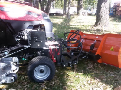 Weibang 2622 COBRA Premium + závaží